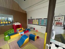 Primz Bizhub (D25), Factory #558234341